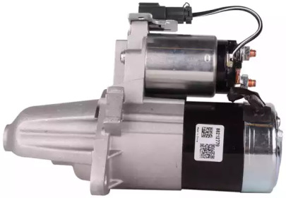 powermax 88212779
